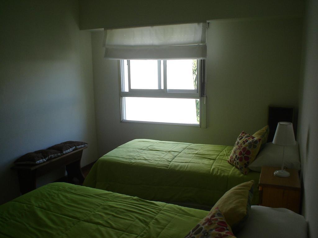 La Floresta Guest house
