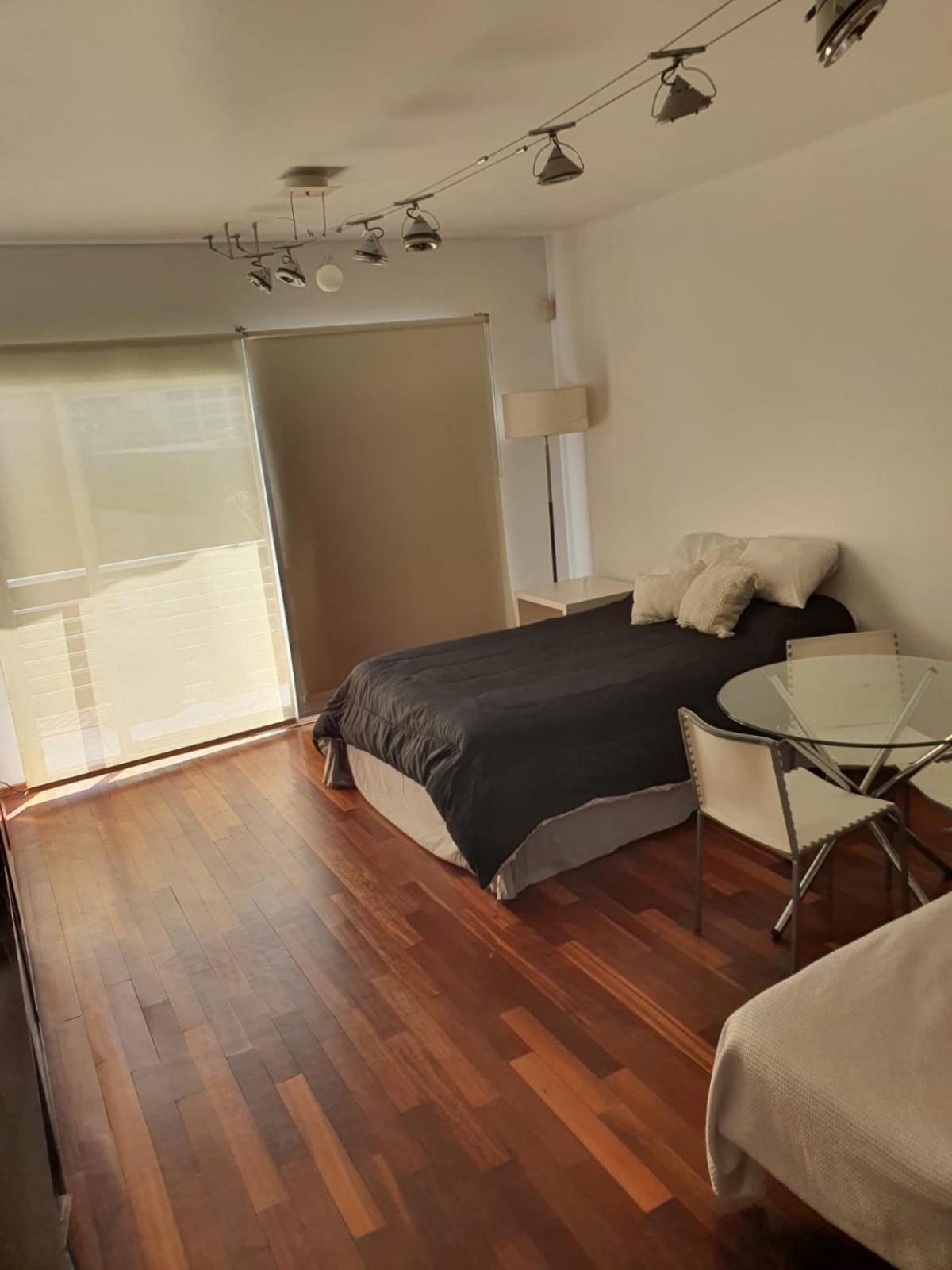 Aparthotel Juncal 3*