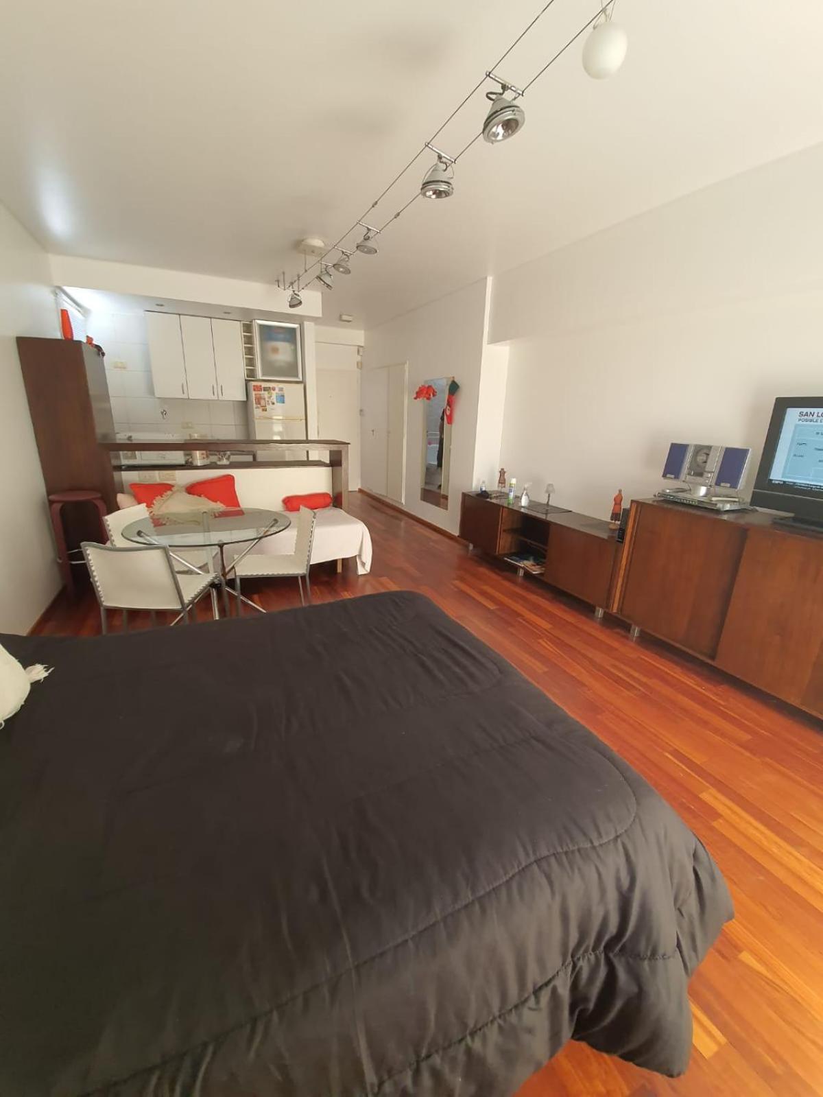 Juncal Aparthotel 3*