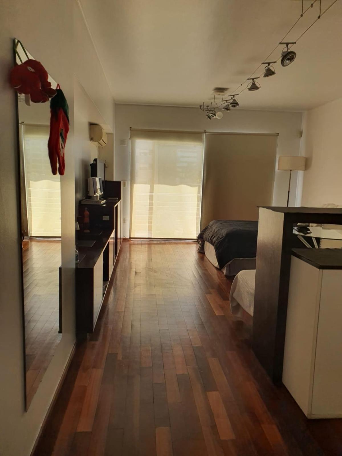 Juncal Aparthotel