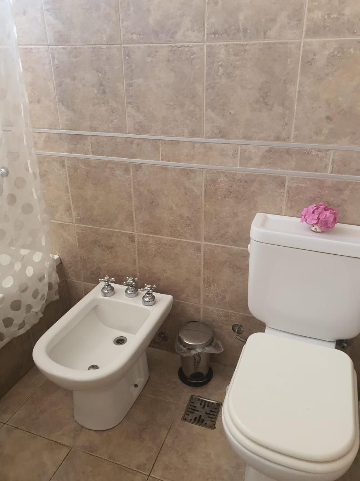 Aparthotel Juncal 3*