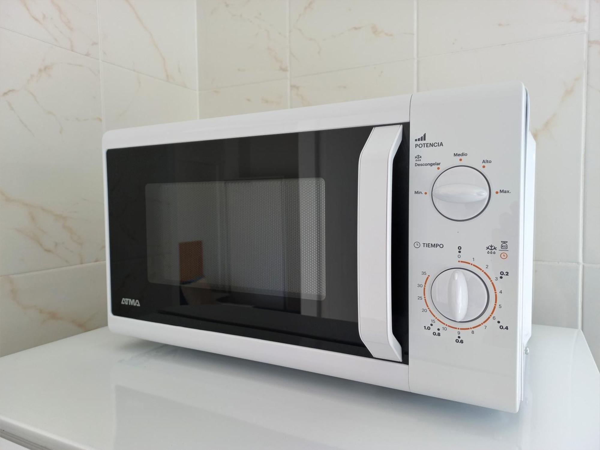 Monoambiente En Recoleta By Ba Rent A Buenos Aires