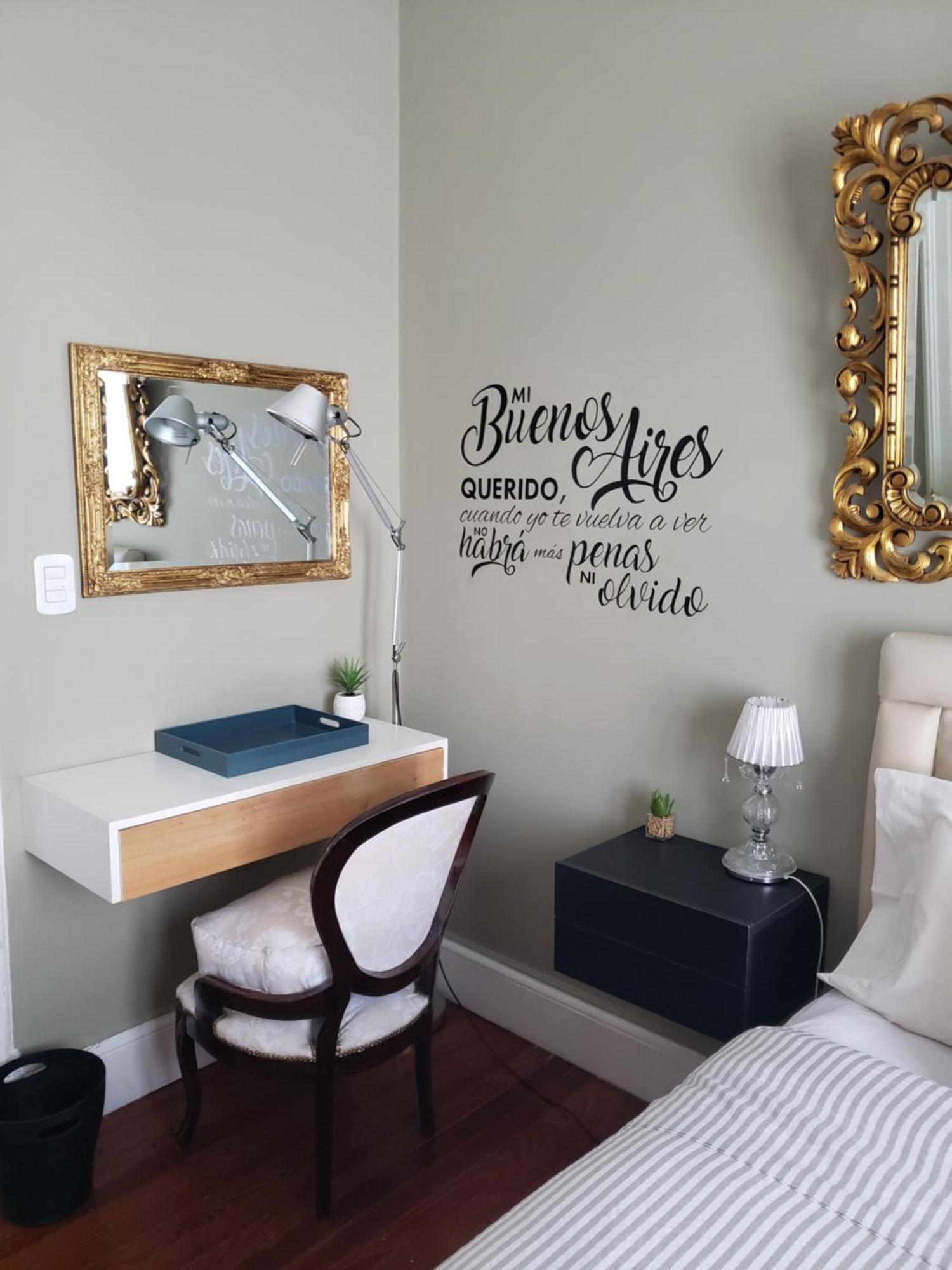 Bed & Breakfast La Casa De Lola Ba *