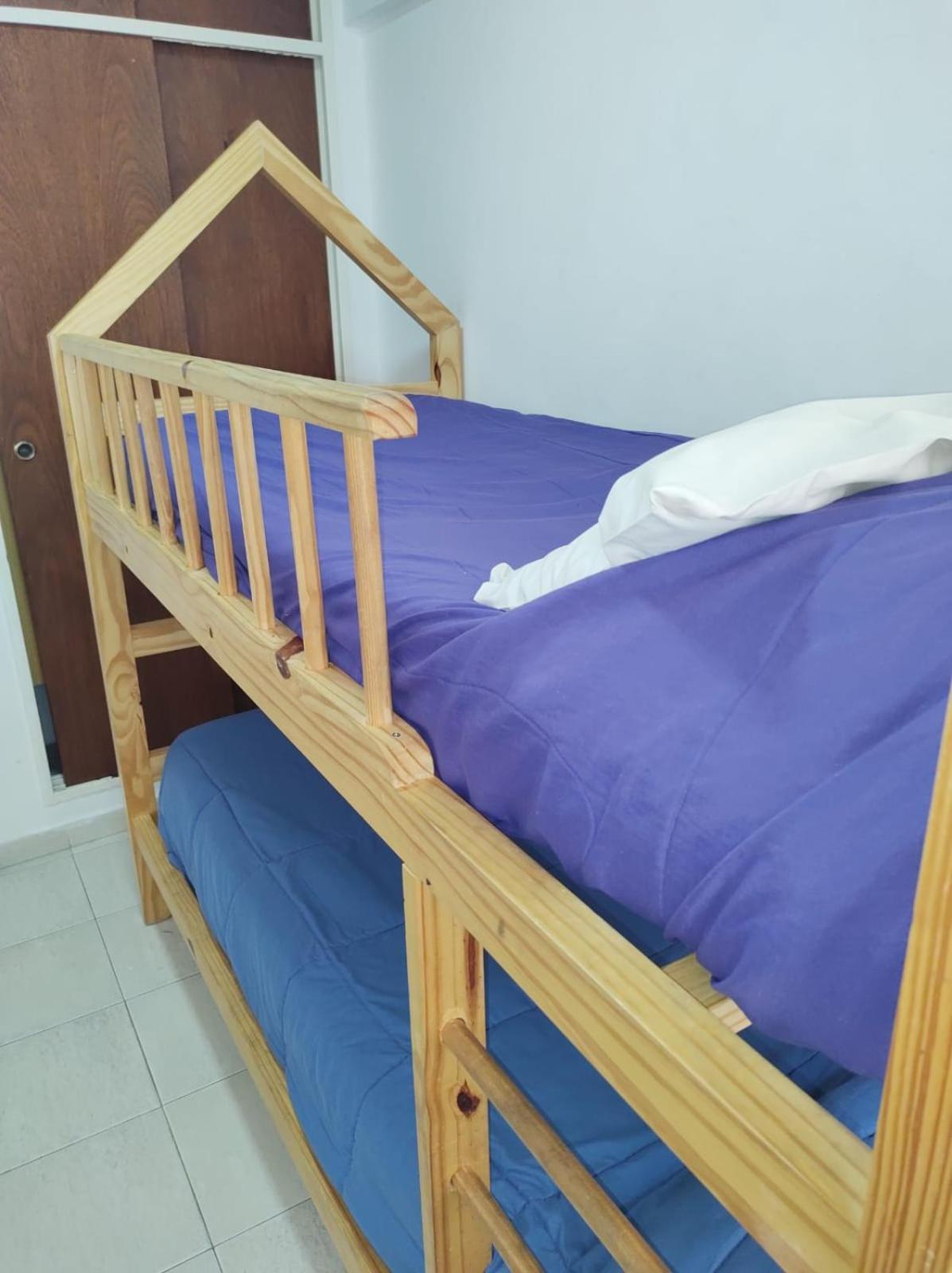 Centrico Y Amplio Apartamento A Pasos Del Metro Apartment *