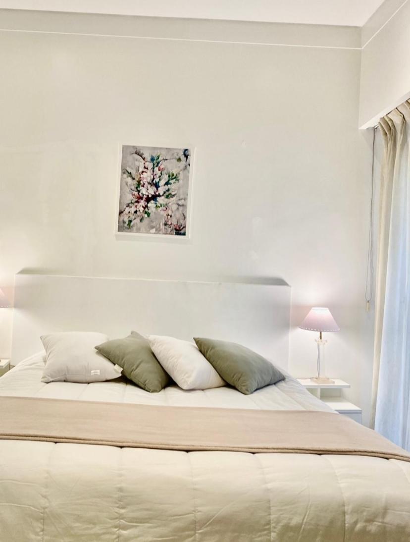 Apartment Ayres De Palermo , Botanico! Buenos Aires