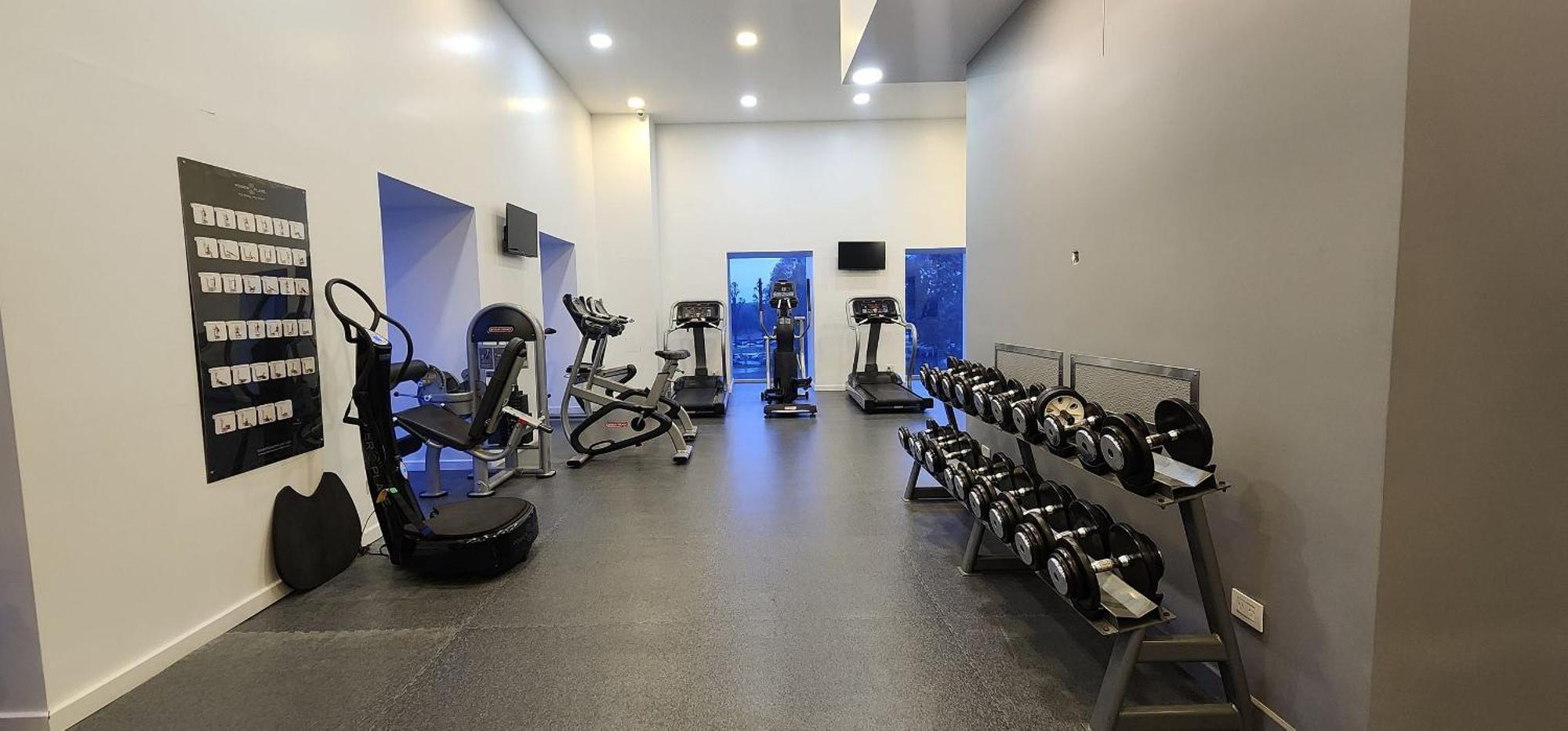 Apartment Puerto Madero Piso 20 Vista A La Ciudad 67 Mts2 *