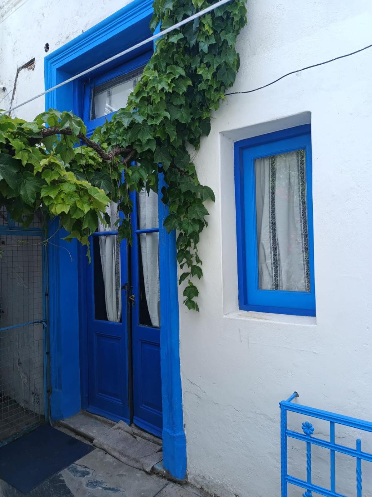 Apartment Azul Buenos Aires
