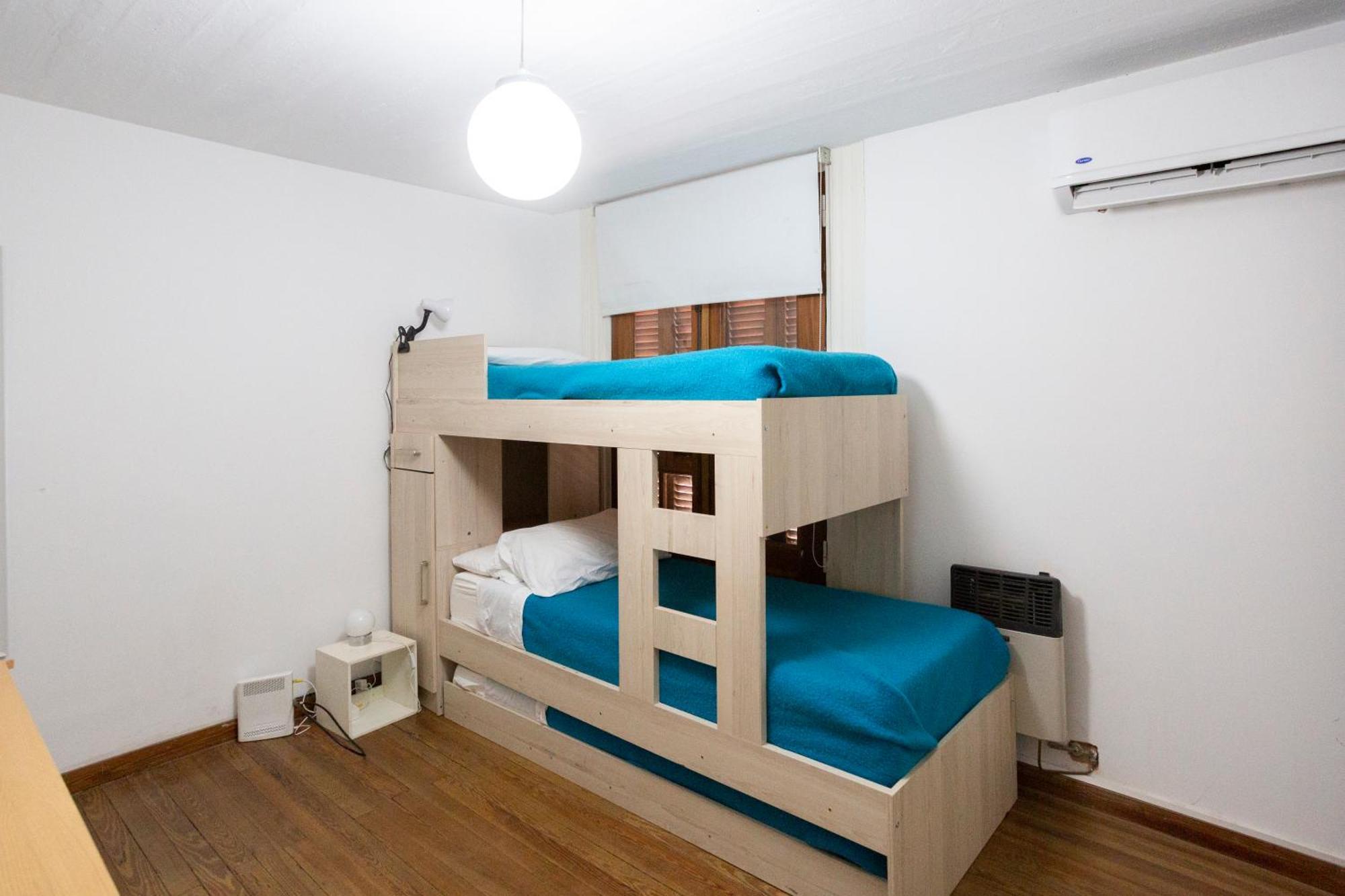Blue Elephant House Holiday home