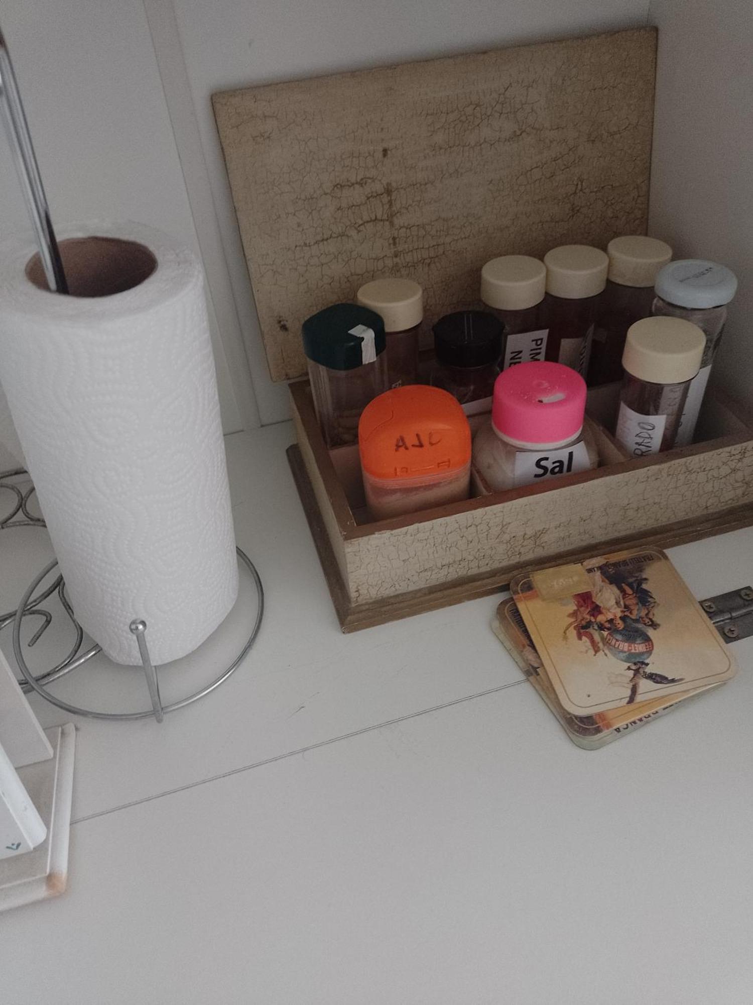 Relax En Palermo Con Pileta Y Wifi 300mb Apartment