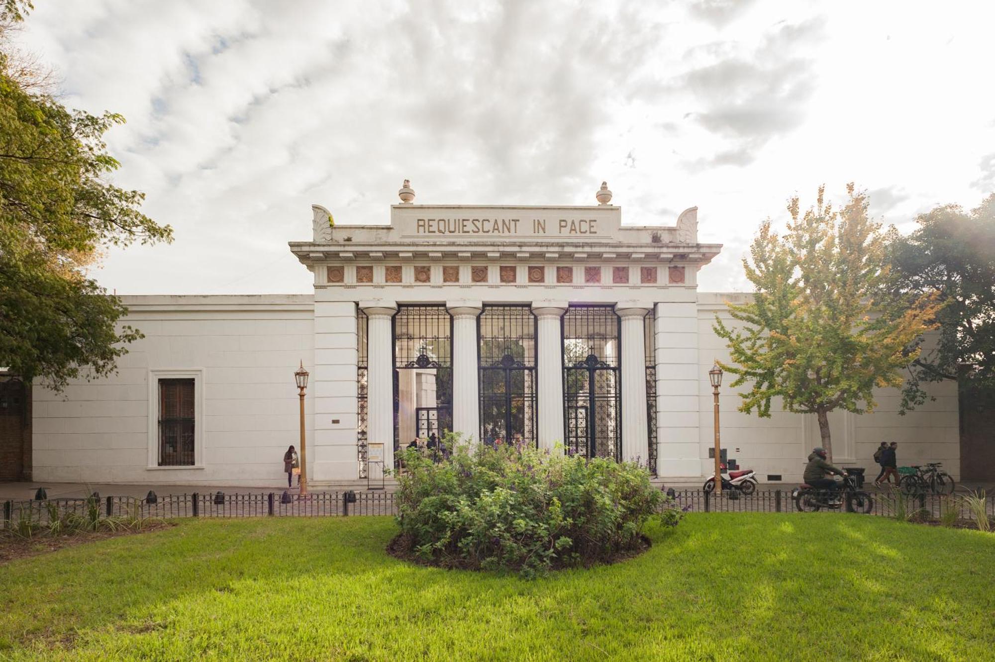 High End Cozy At Recoleta -amazing View- 12h Apartment *
