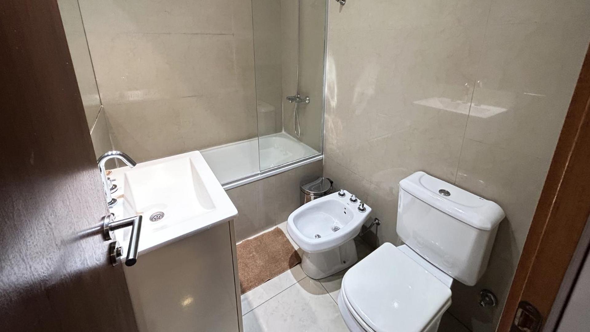 We Sleep Arenales Apartment