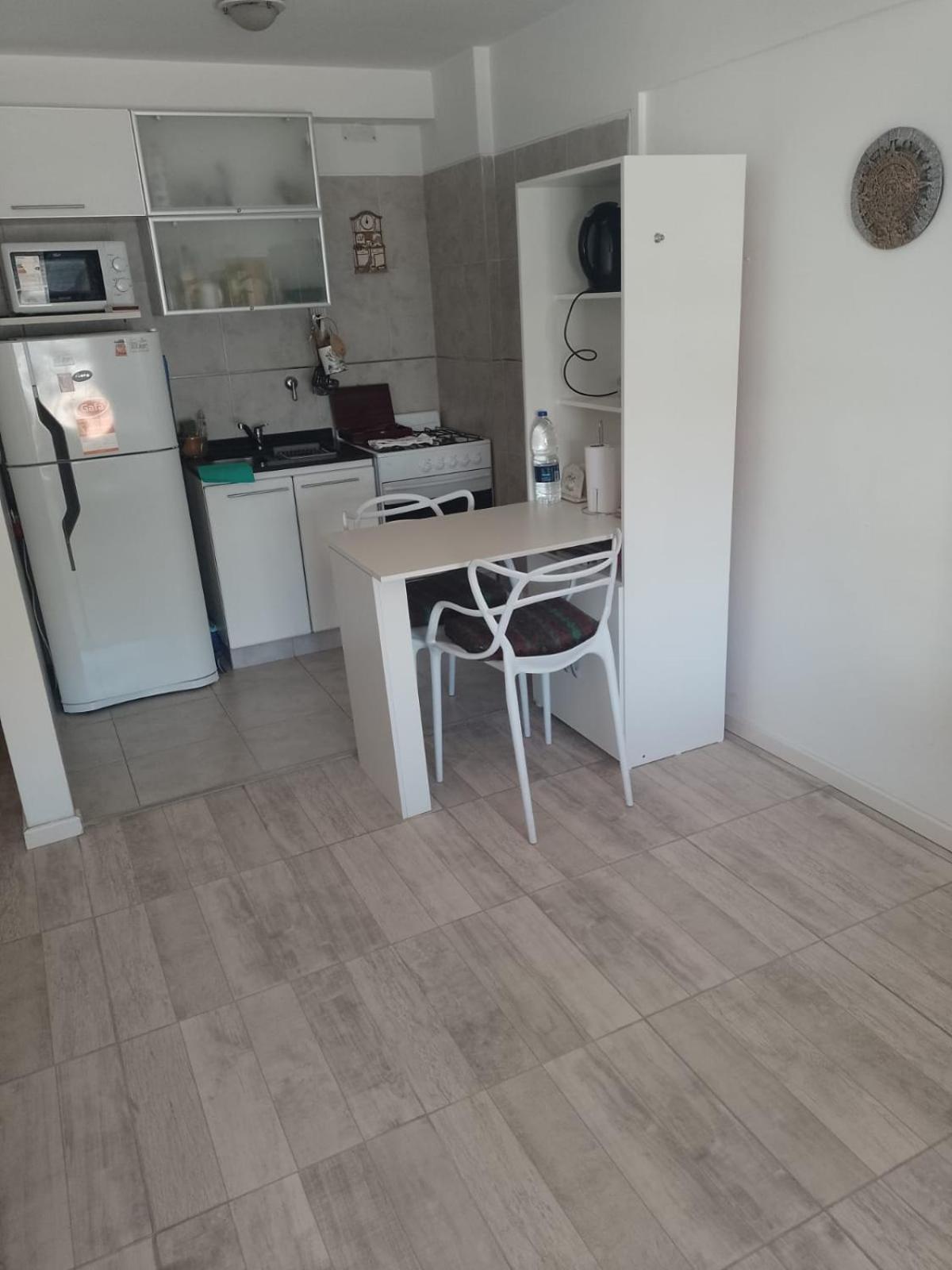 Apartment Relax En Palermo Con Pileta Y Wifi 300mb Buenos Aires