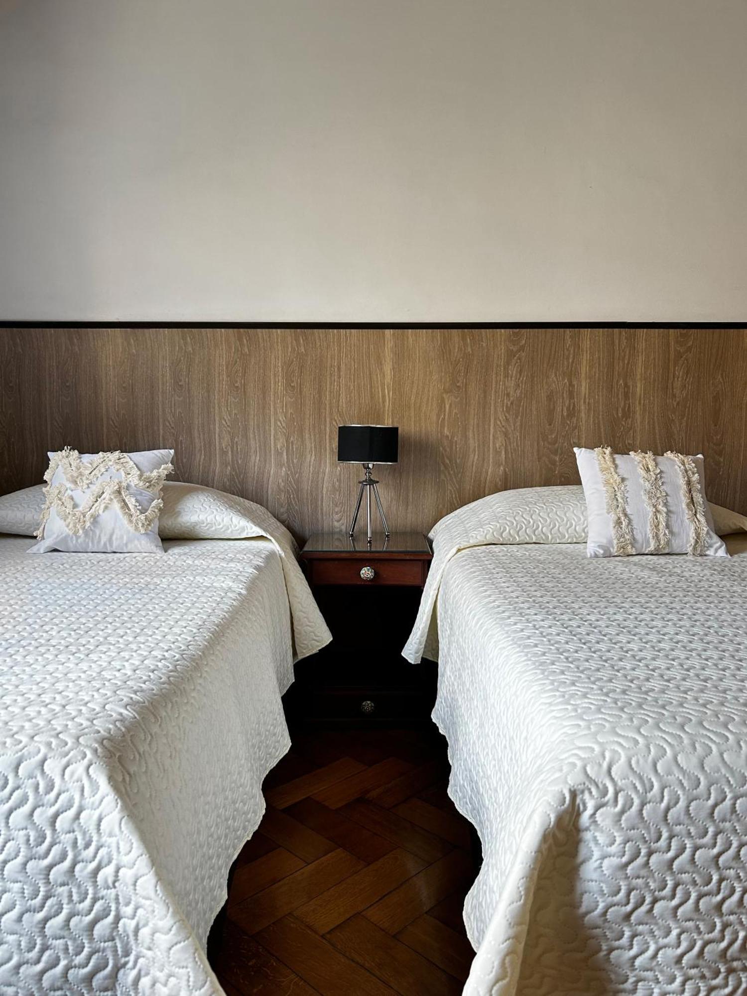 Apartment Los Dominguez *