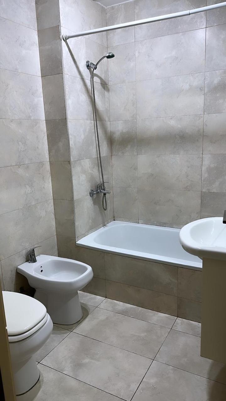 Excellent In Palermo Soho With Fast Wifi *