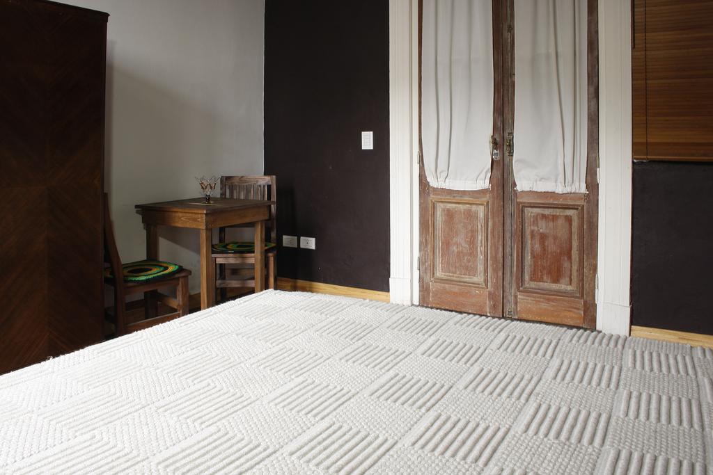 Bed & Breakfast Elefante Rosa 2*