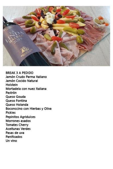 Bookingrent Palermo1