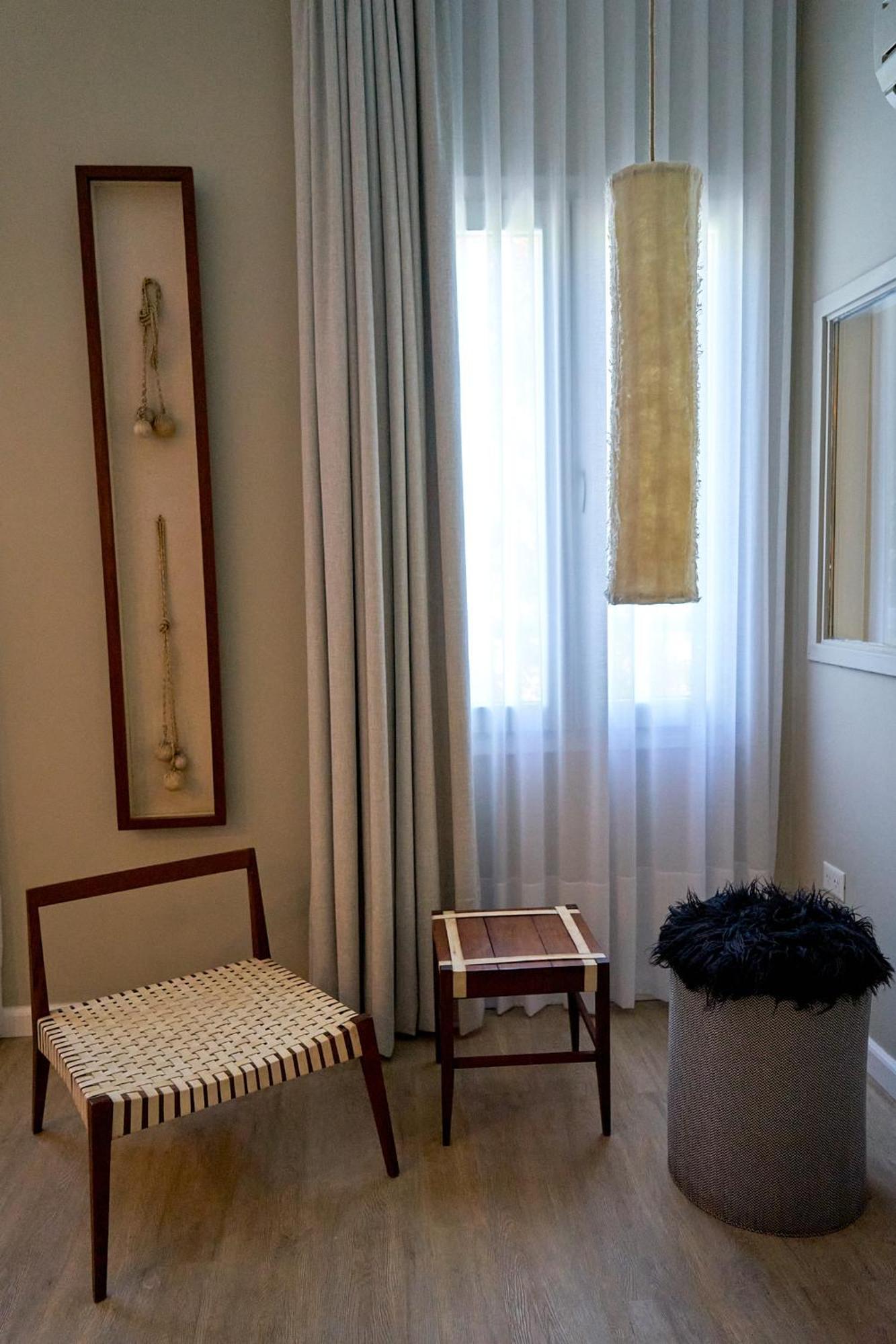 Hotel Rendez Vous 4*