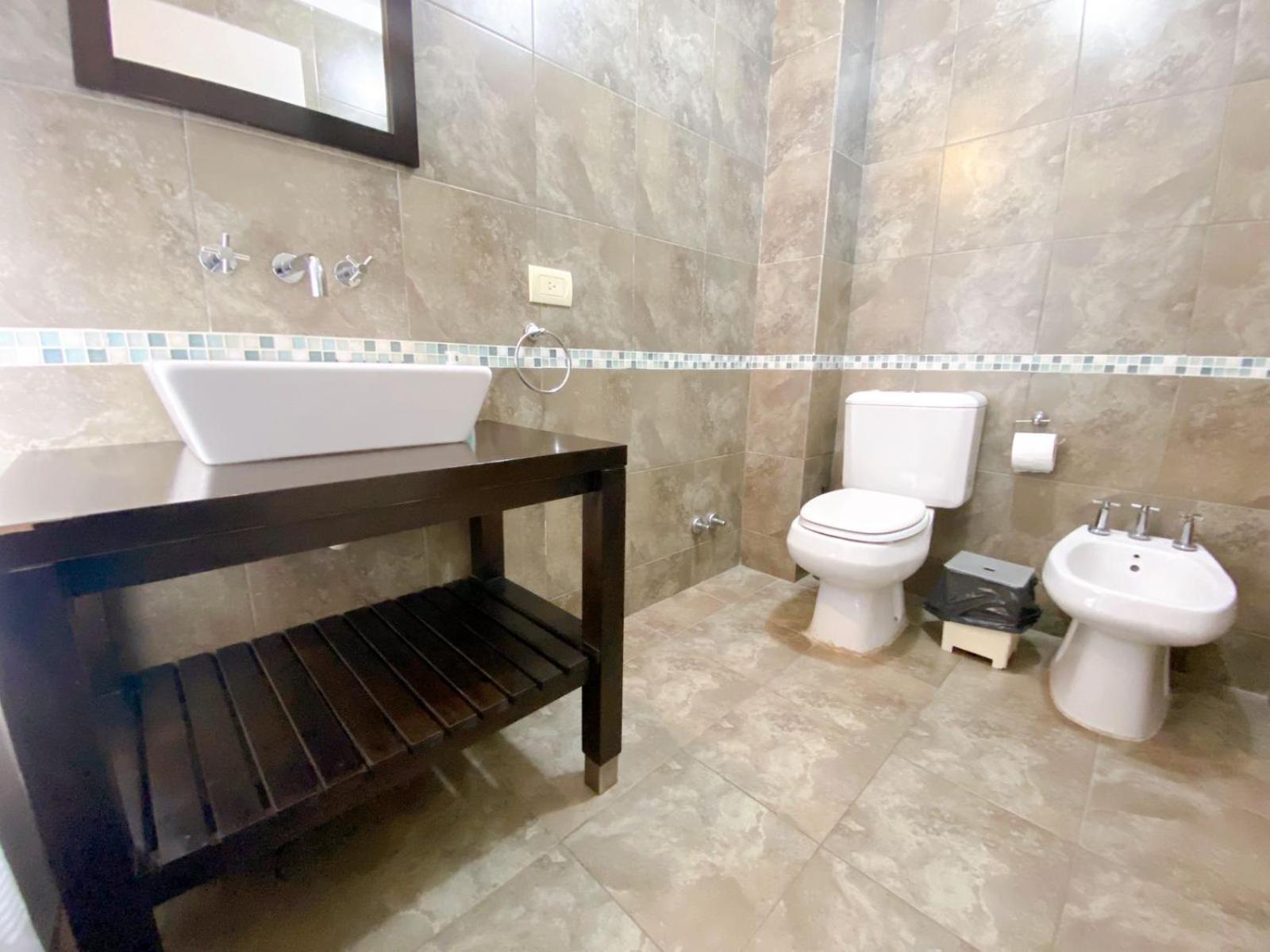 Apartamento Deptos Belgrano Ciudad Autónoma de Buenos Aires