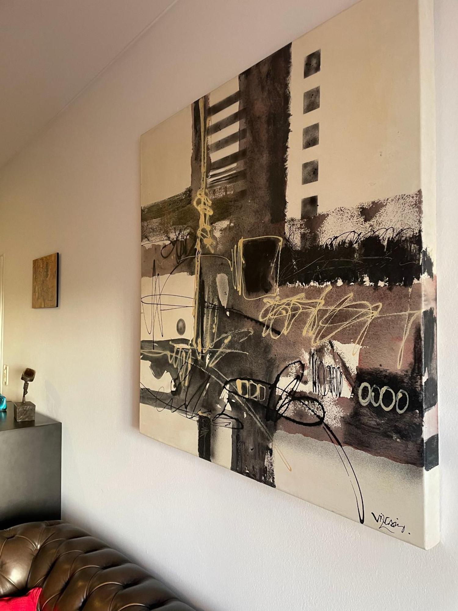 Prasino Trade, Confort Y Estilo Apartment