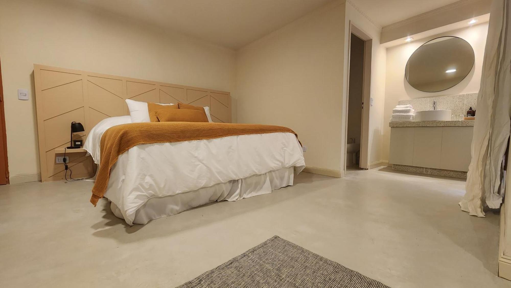Economy hotel Casa Par Grand *