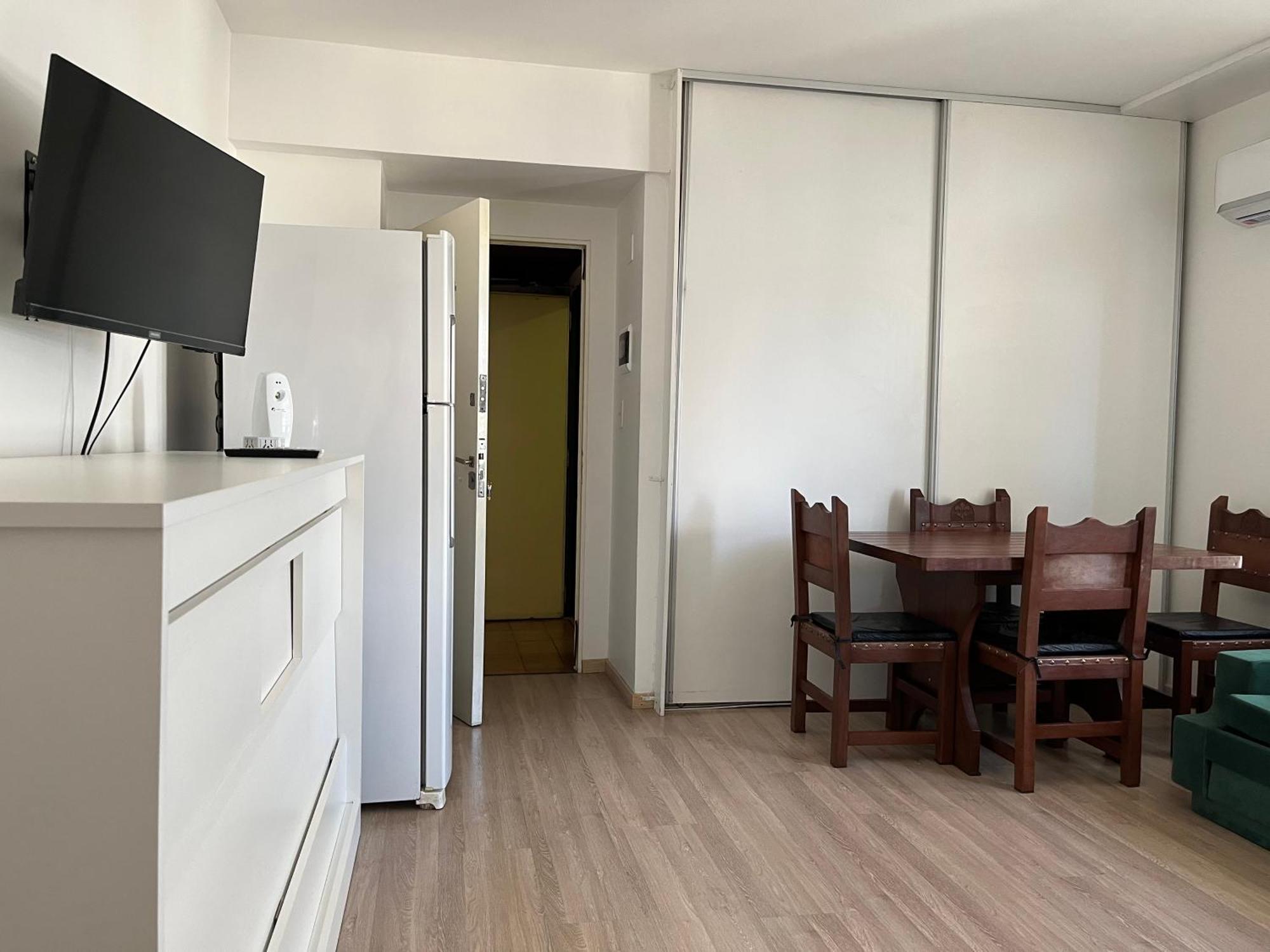 Apartment Altos Maipu