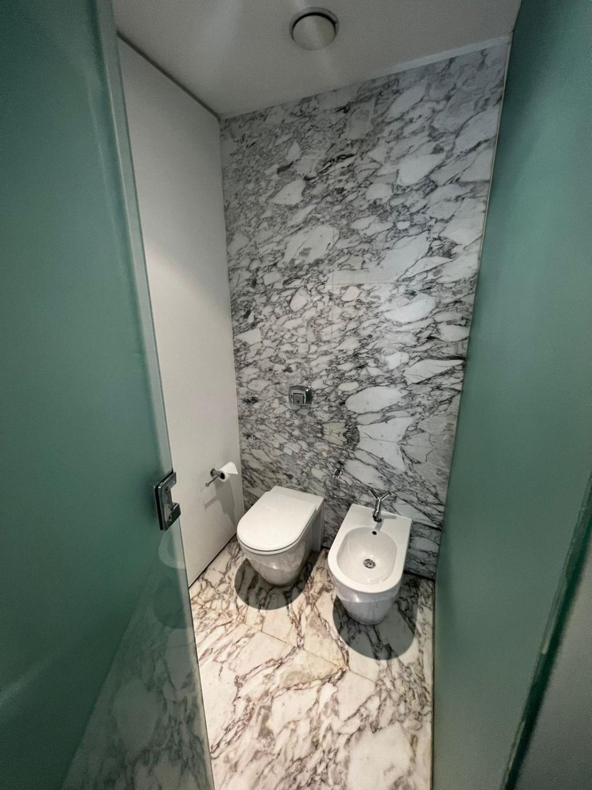 Apartment Exclusiva *