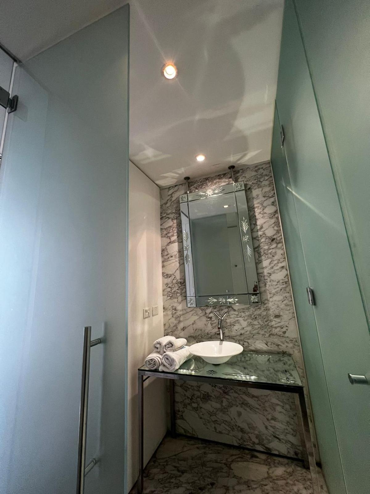 Exclusiva Apartment *