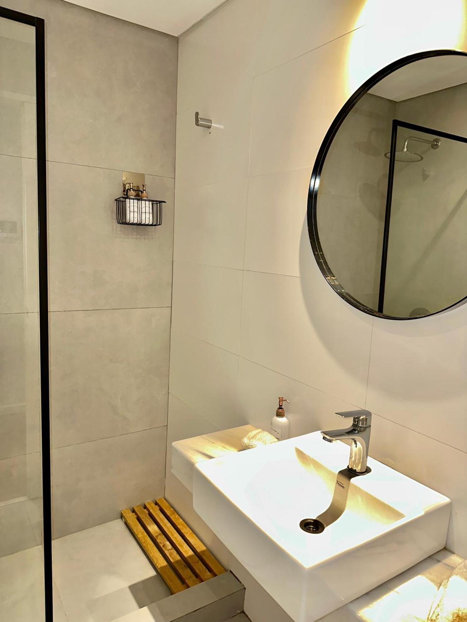 Departamento A Estrenar En Belgrano Cerca De Todo Apartamento *