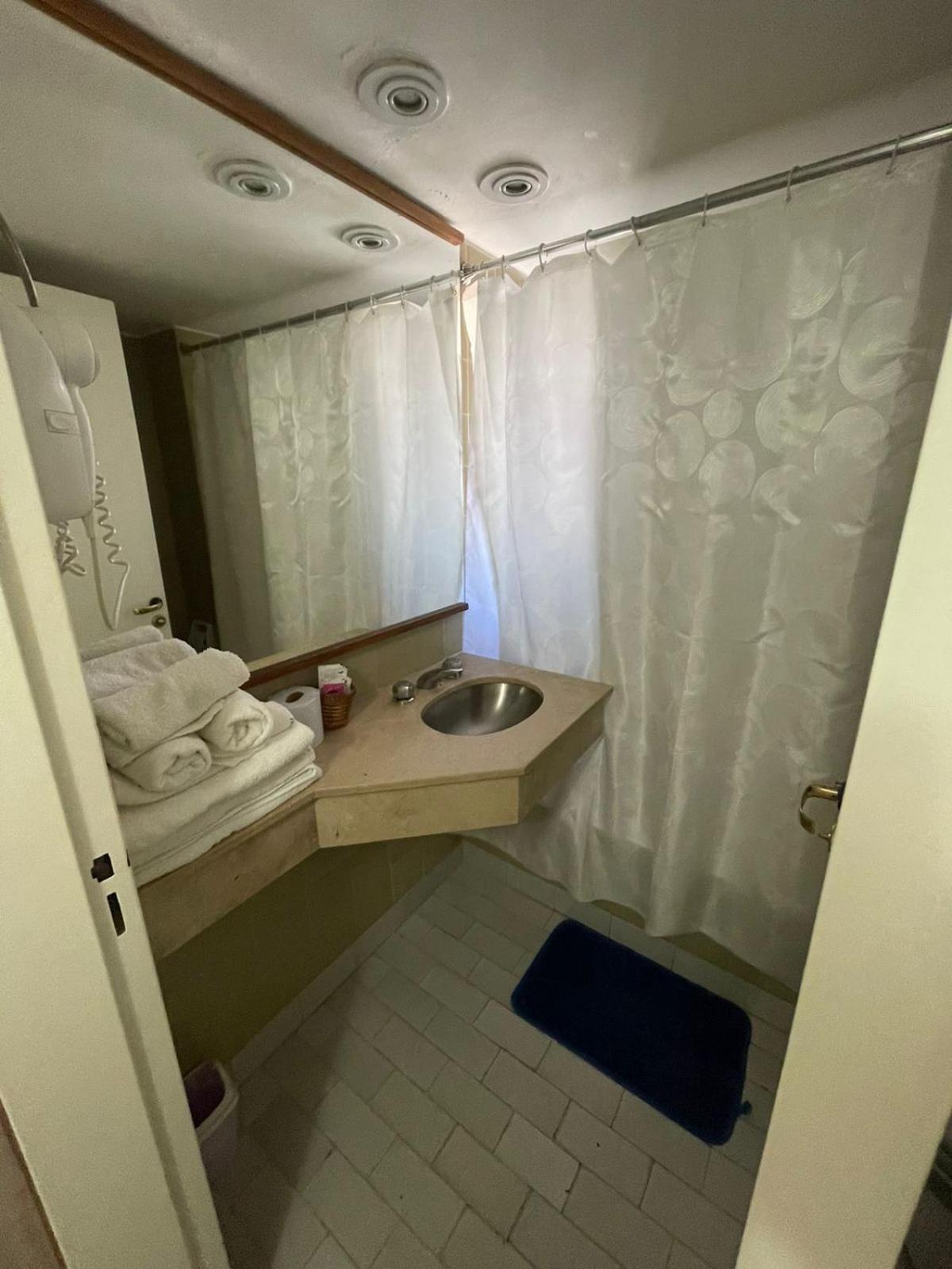 Mi Querido Apartment Buenos Aires