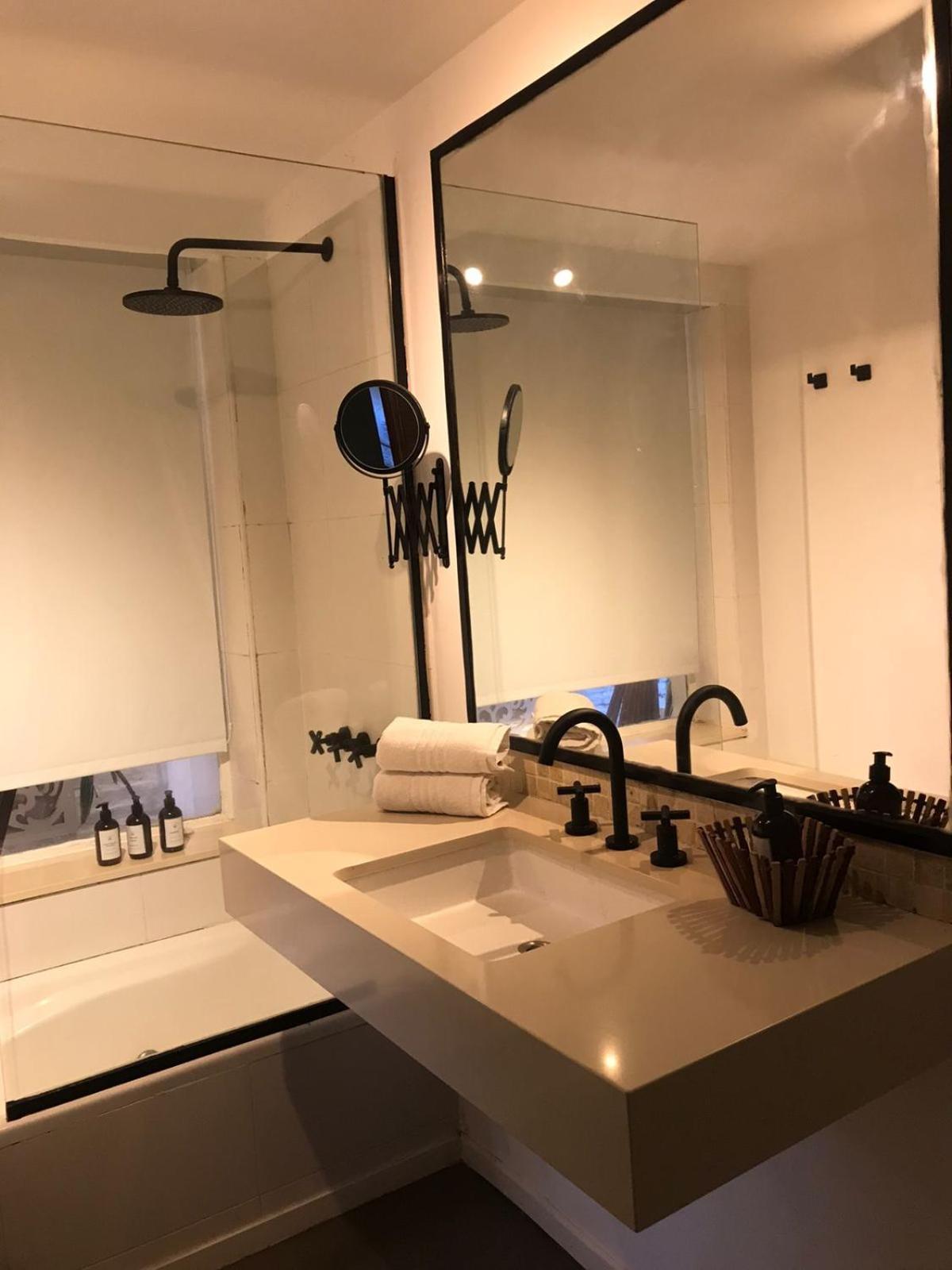 Maitre Boutique 4*
