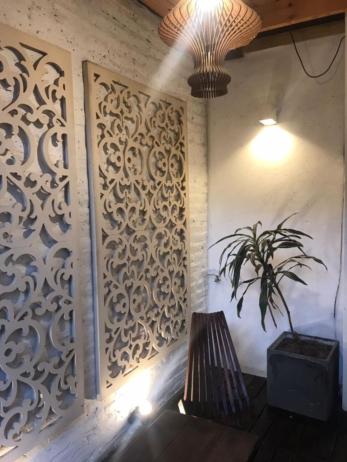 Maitre Boutique 4* Ciudad Autónoma de Buenos Aires