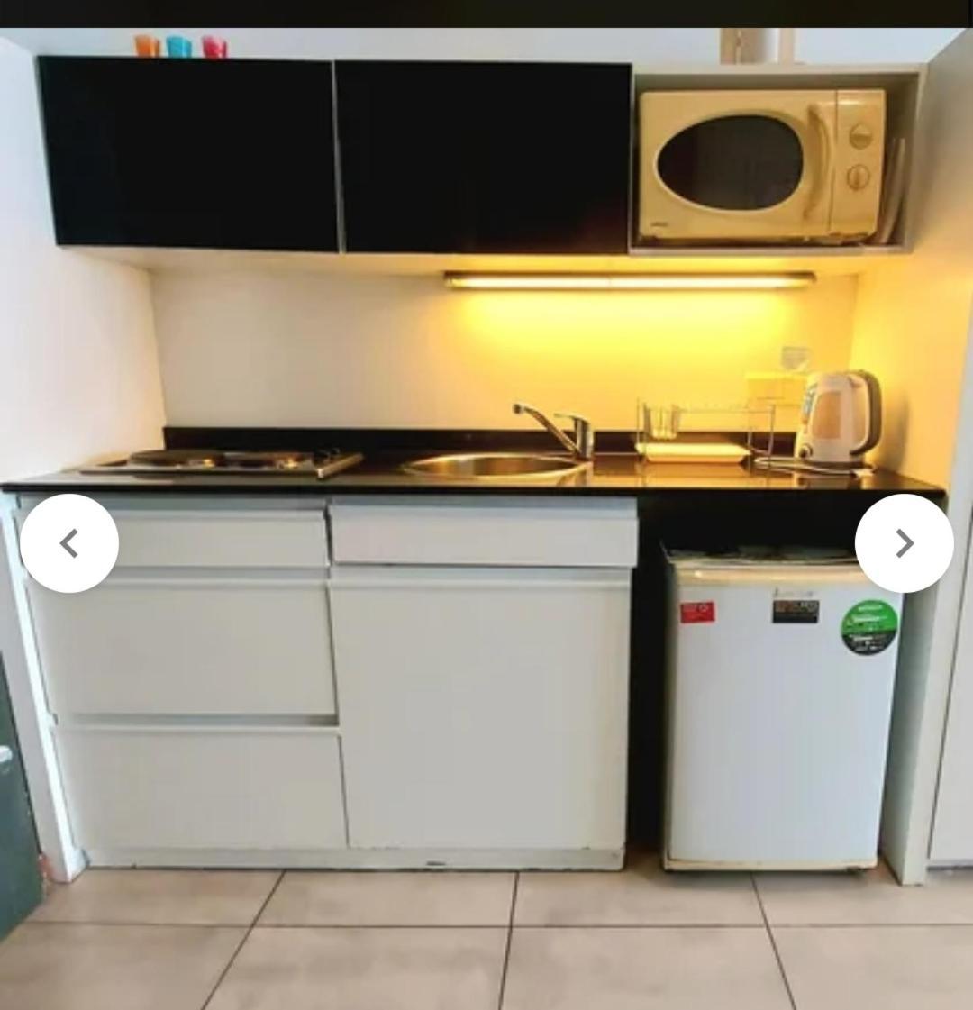 Apartamento Saltaapart
