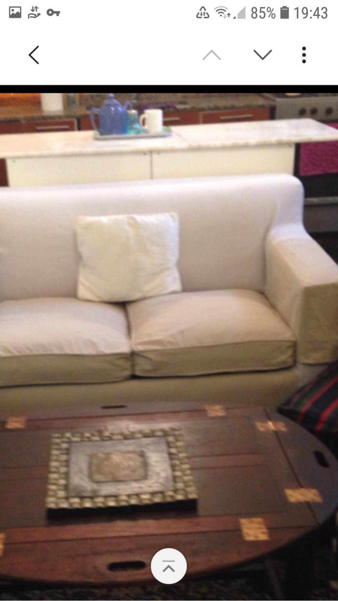 Abasto Shopping 1 Y 2 Apartment