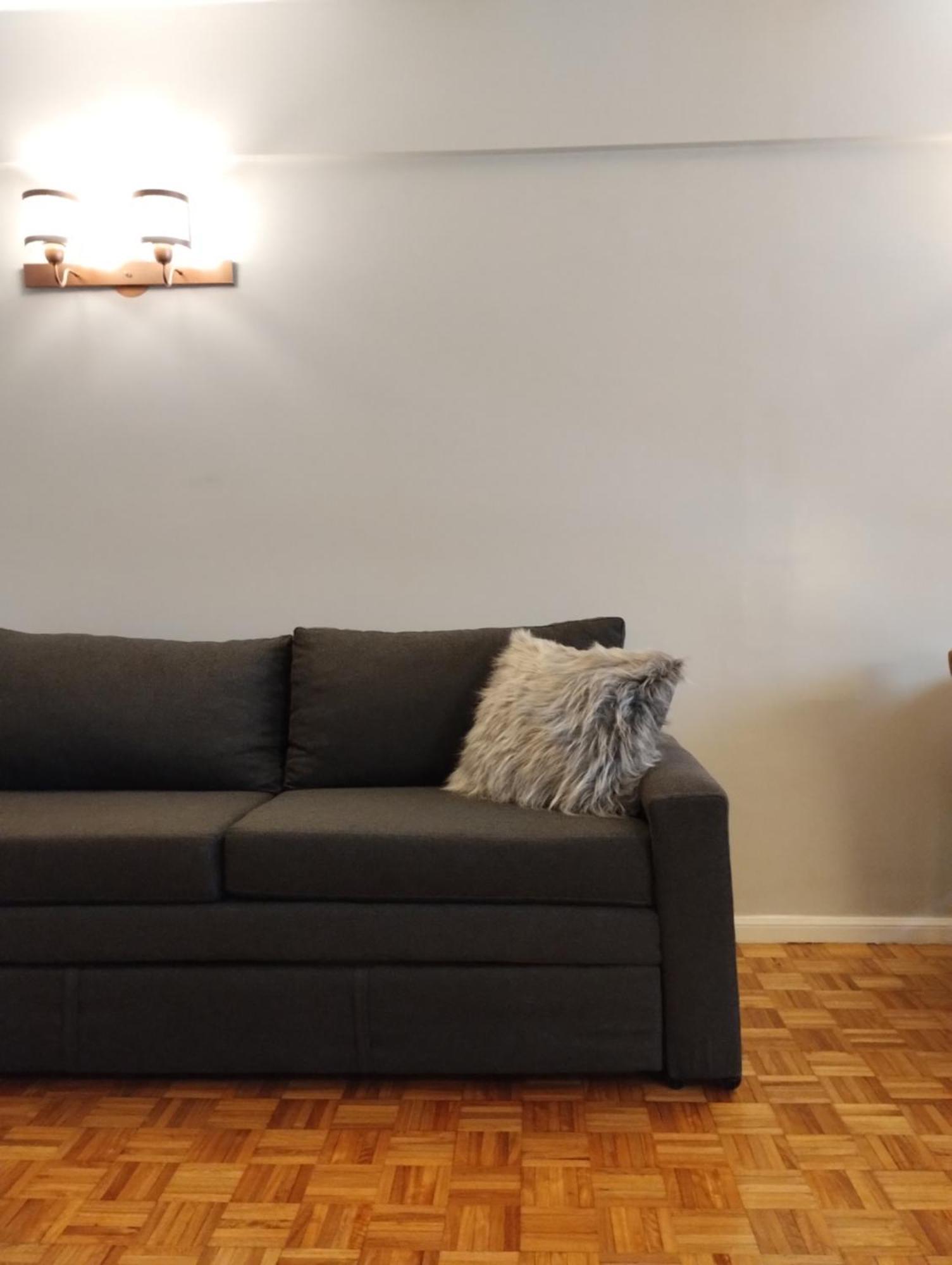 Kaboblackapartments Apartment *