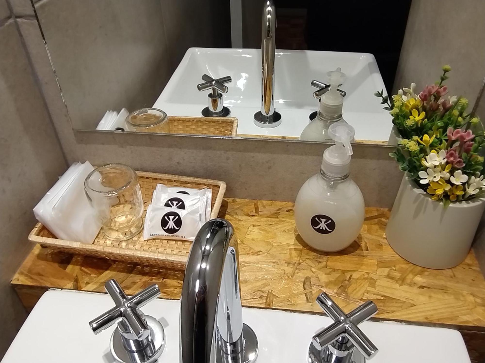 Kaboblackapartments *