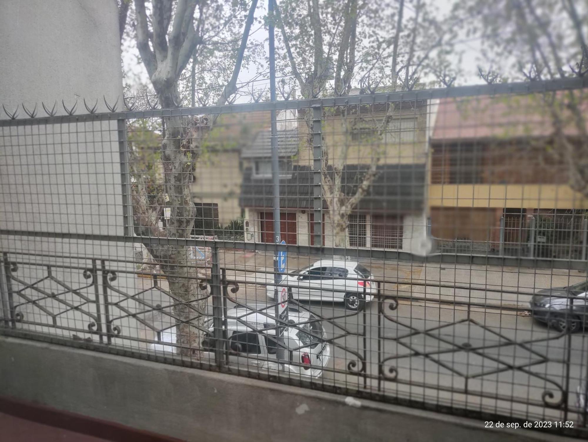 Buenos Aires, Caba Habitación en casa particular *