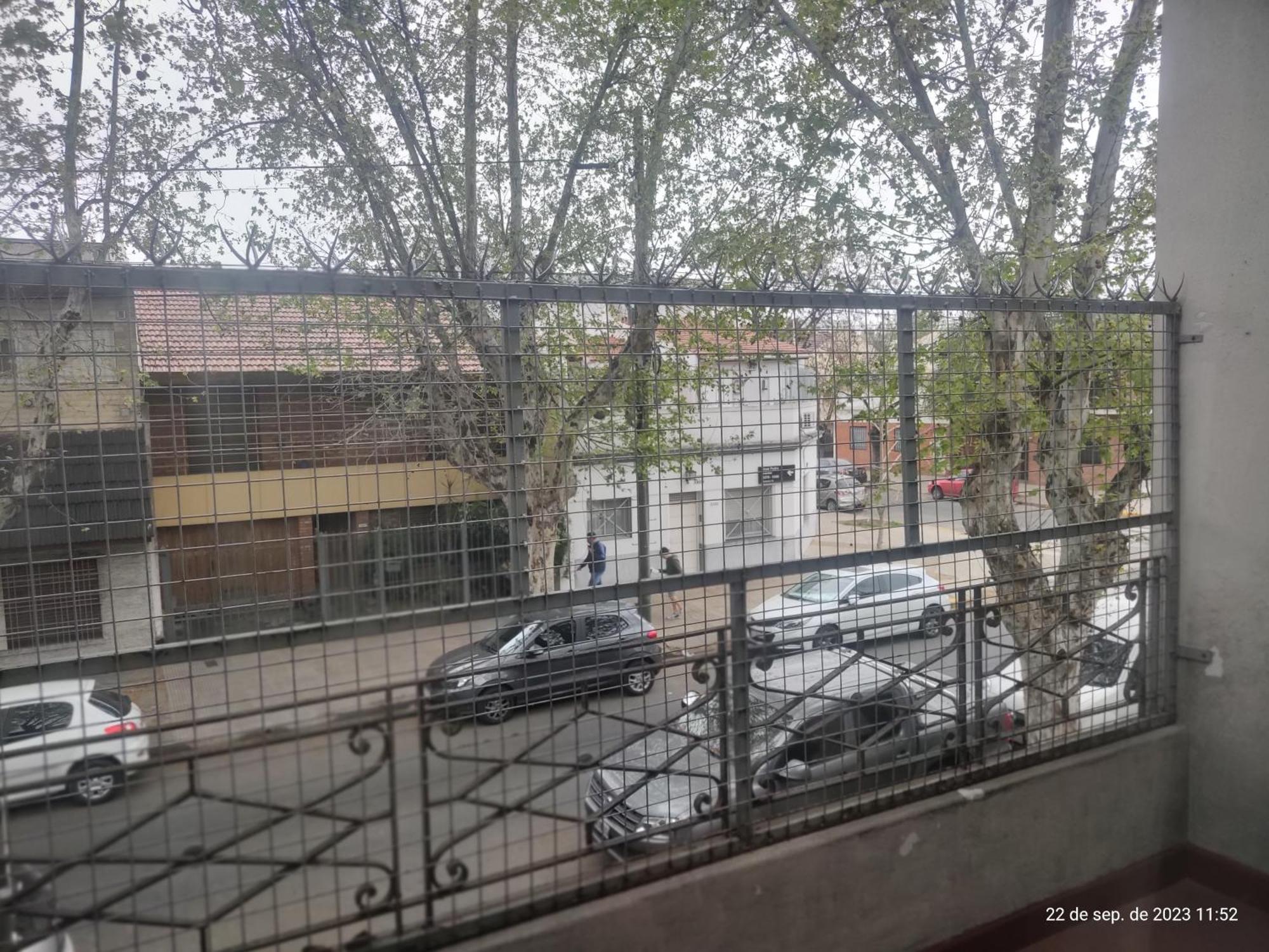 Buenos Aires, Caba Habitación en casa particular *