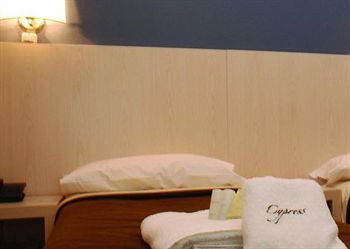 First Palermo 3* Ciudad Autónoma de Buenos Aires