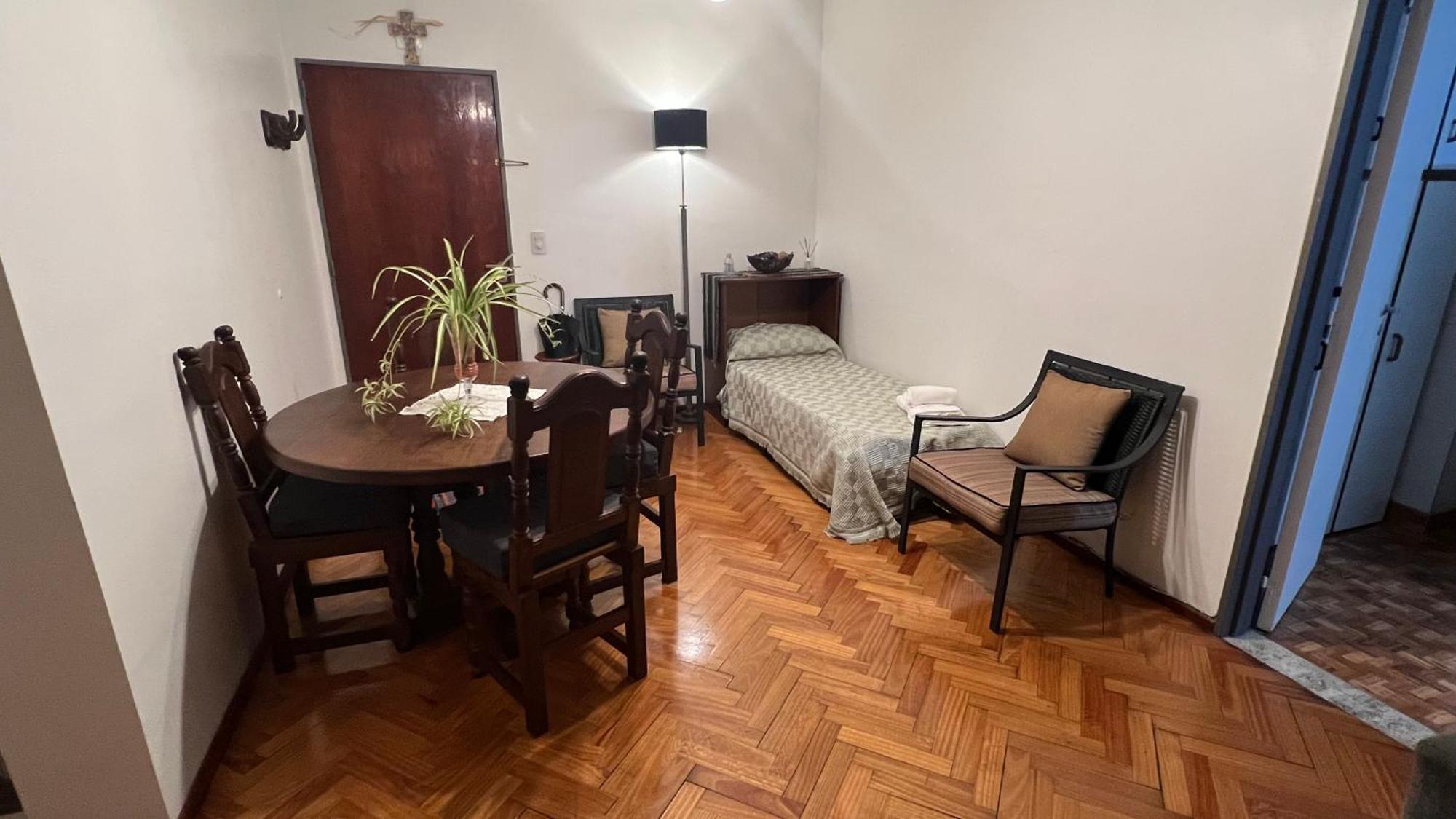 Lucero Buenos Aires