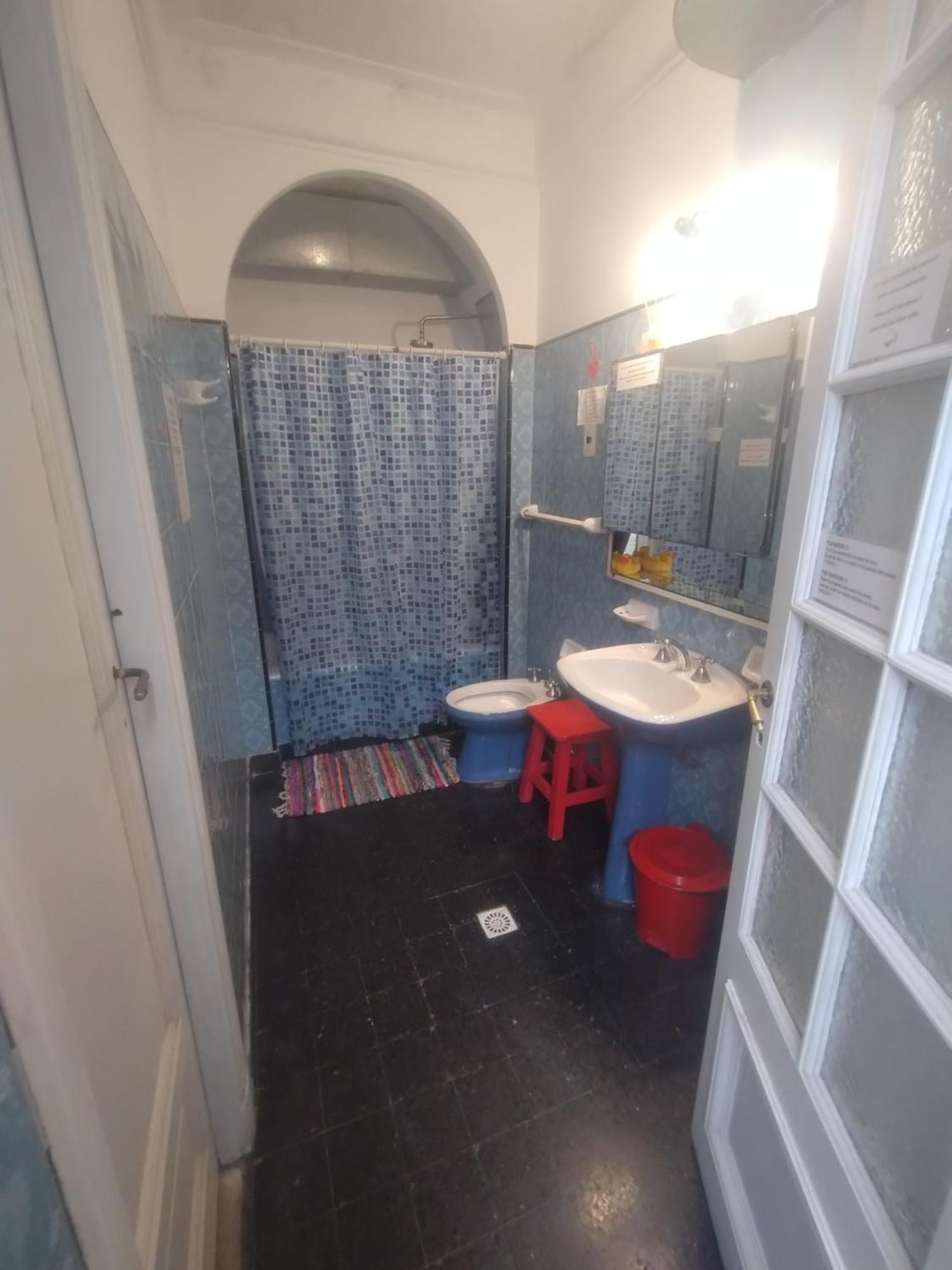 Casa Reina Gasthof *