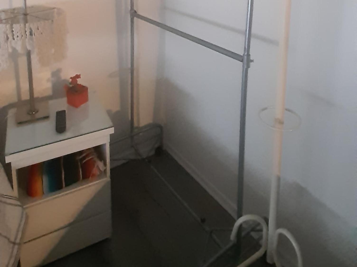 San Telmo Piso Uso Familiar Cincuenta Mil Pesos La Noche Apartment