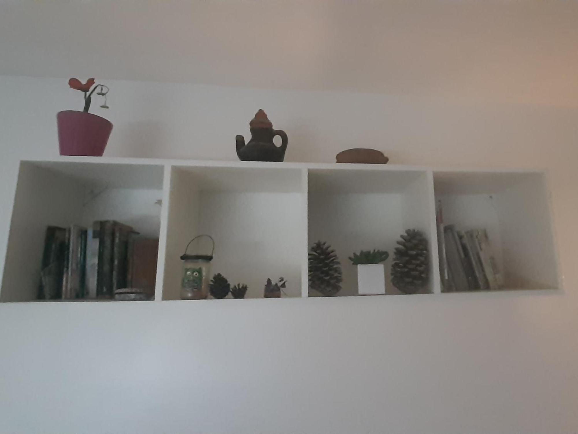 Apartment San Telmo Piso Uso Familiar Cincuenta Mil Pesos La Noche Buenos Aires