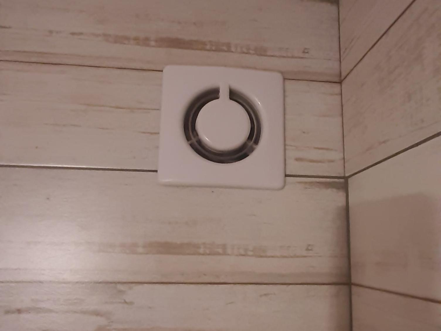 San Telmo Piso Uso Familiar Cincuenta Mil Pesos La Noche Apartment Buenos Aires