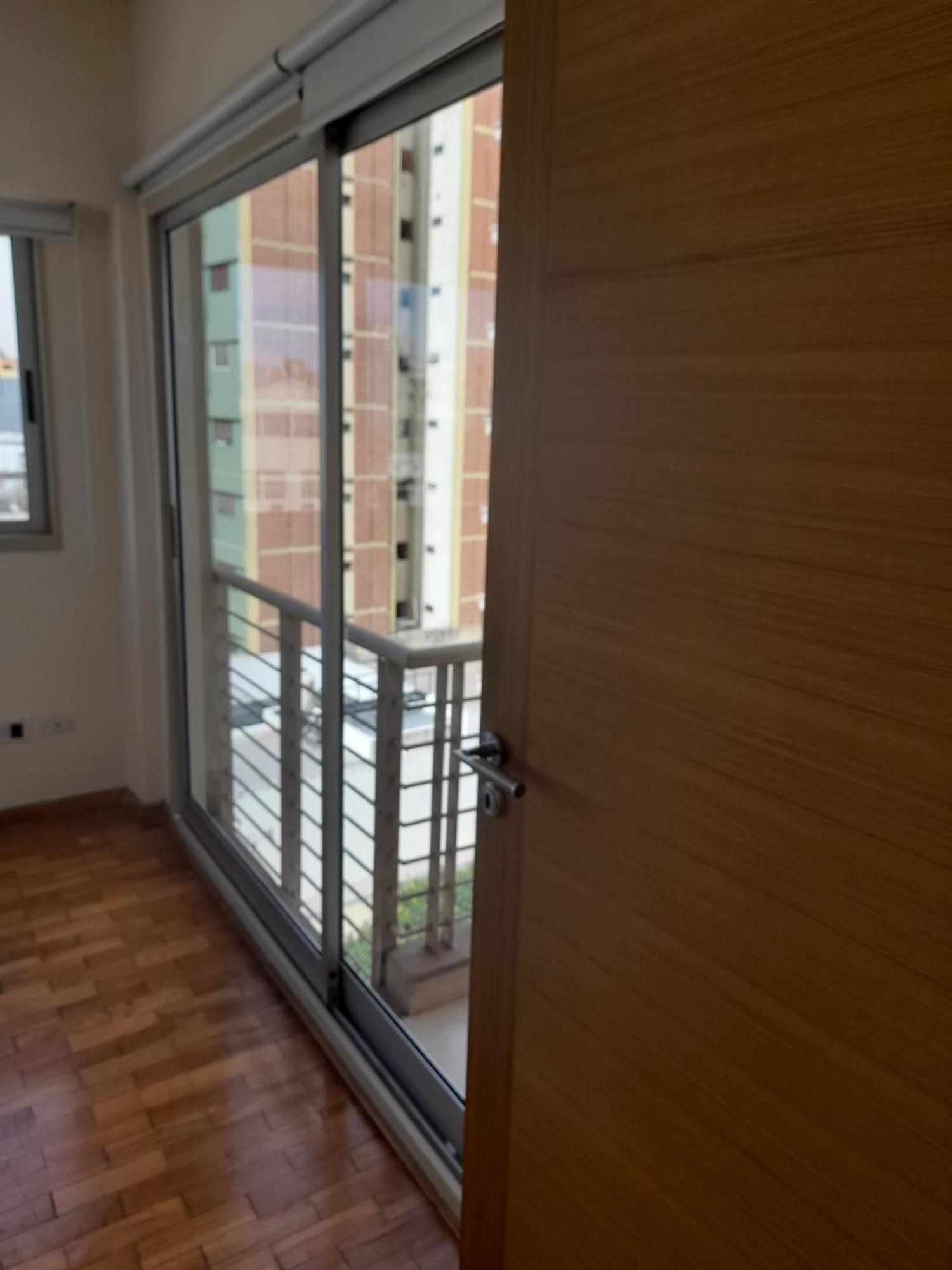 Serrano Suites: Modern Comfort Near Movistar Arena * Buenos Aires