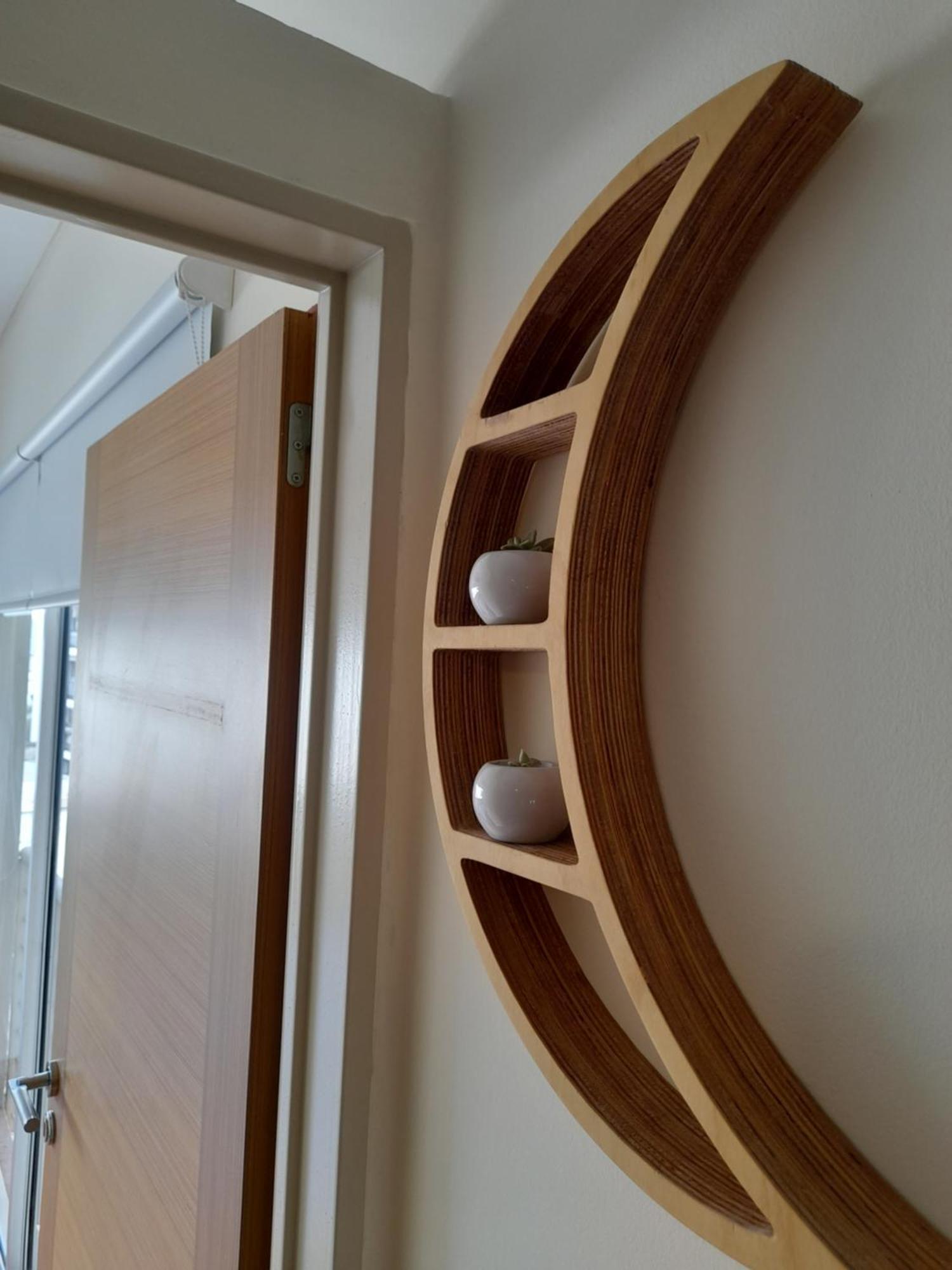 Serrano Suites: Modern Comfort Near Movistar Arena Apartment