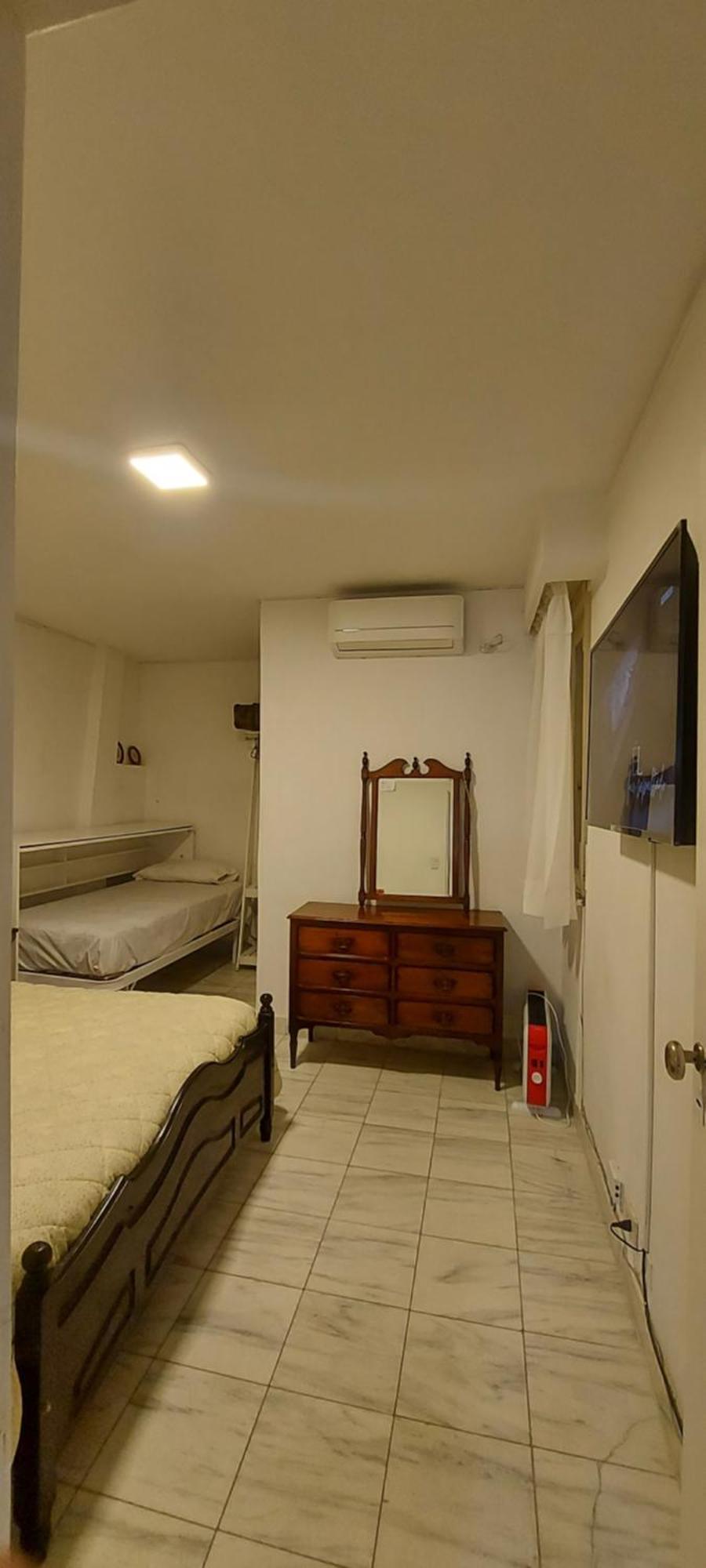 Casco Historico Apartment *