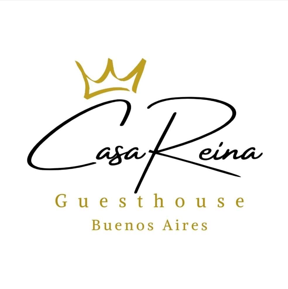 Casa Reina Palermo Viejo Hotel