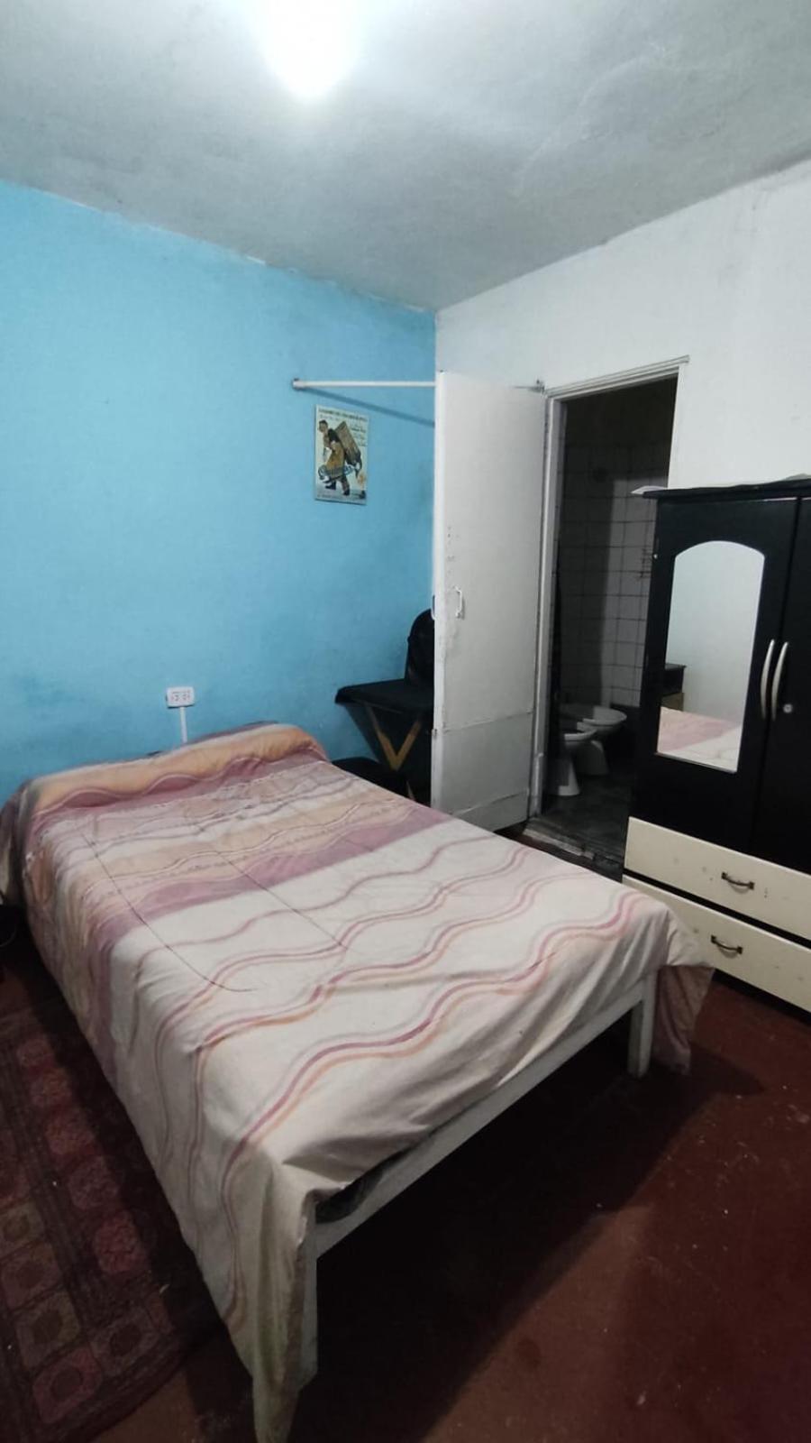 Guest house Casahostel