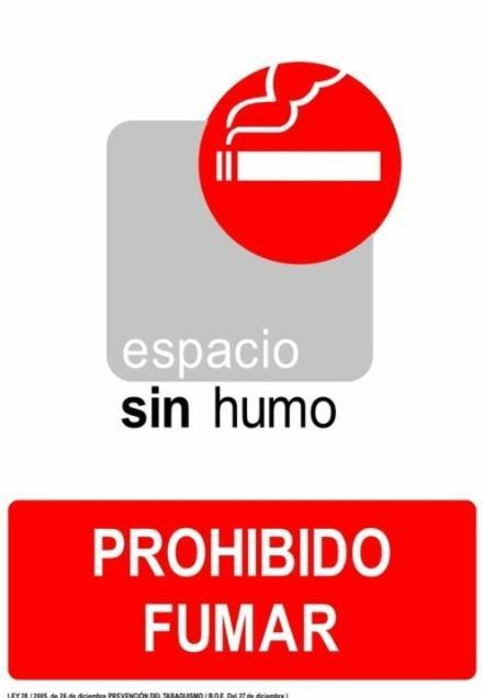 Monoambiente La Boca Buenos Aires