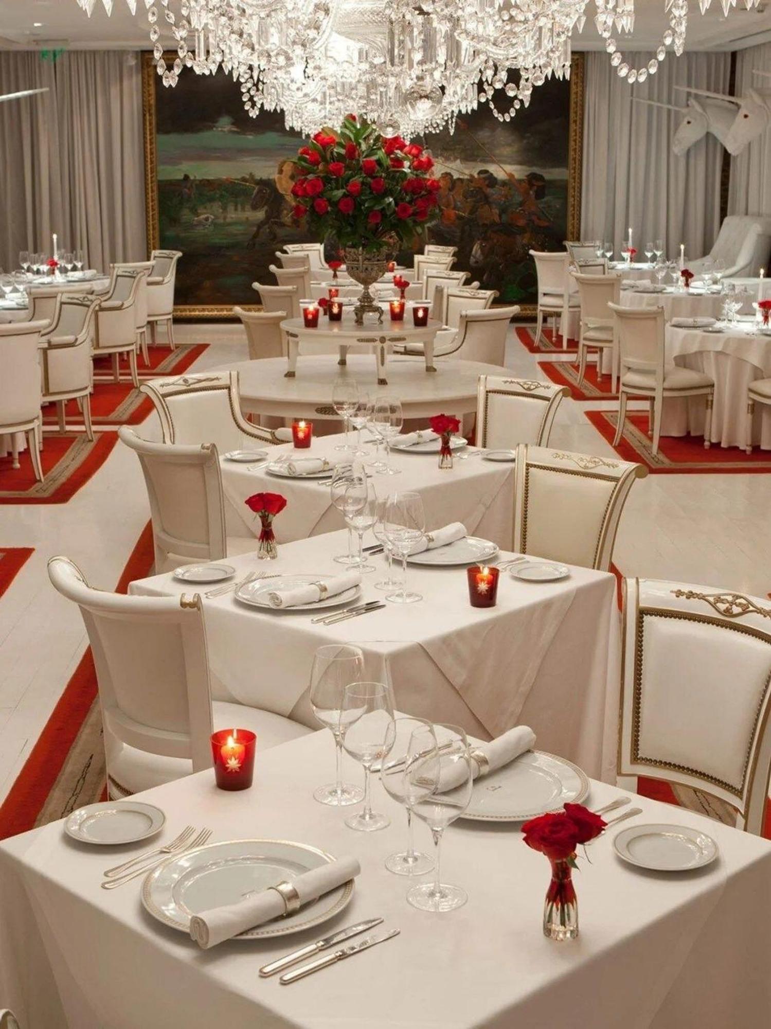Faena 2 Ambientes 60mts2 Amoblado * Buenos Aires